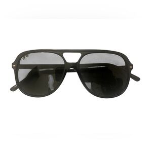 Ray-Ban Polarized Bill Sunglasses